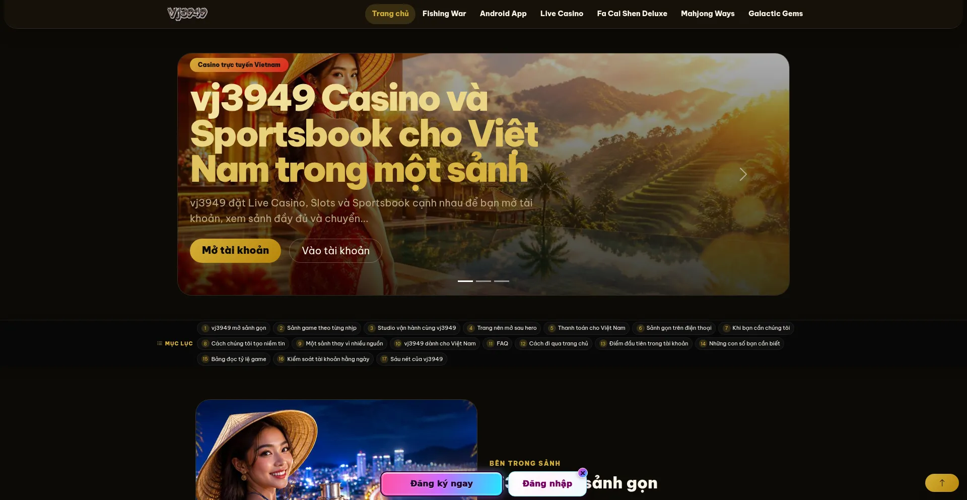 Vj3949.com