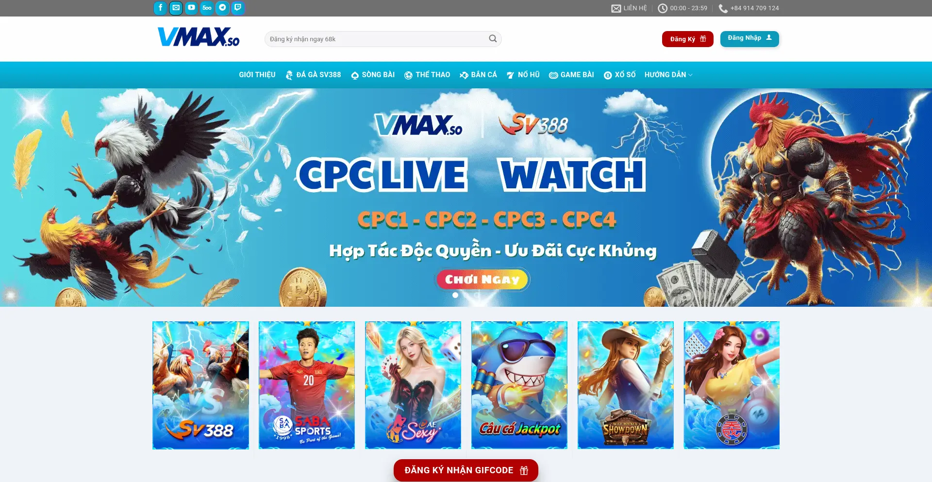 Ist Vmax.so sicher und vertrauenswürdig?