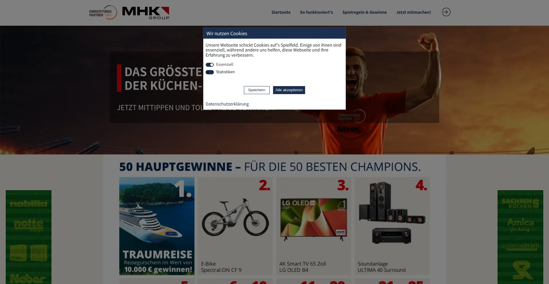 Vmemhk.tippevent.de