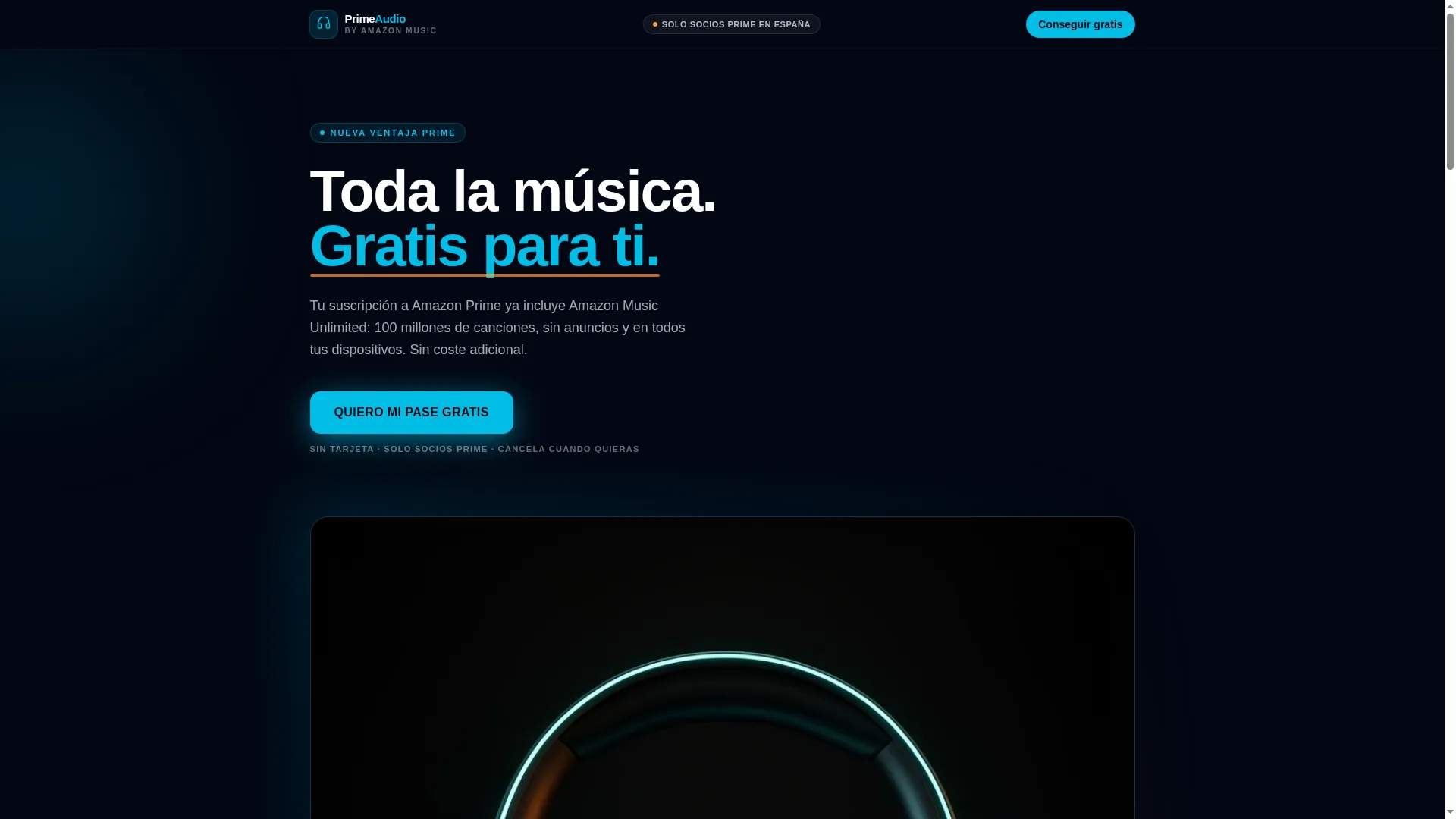 Vmqxtr.eu.cc