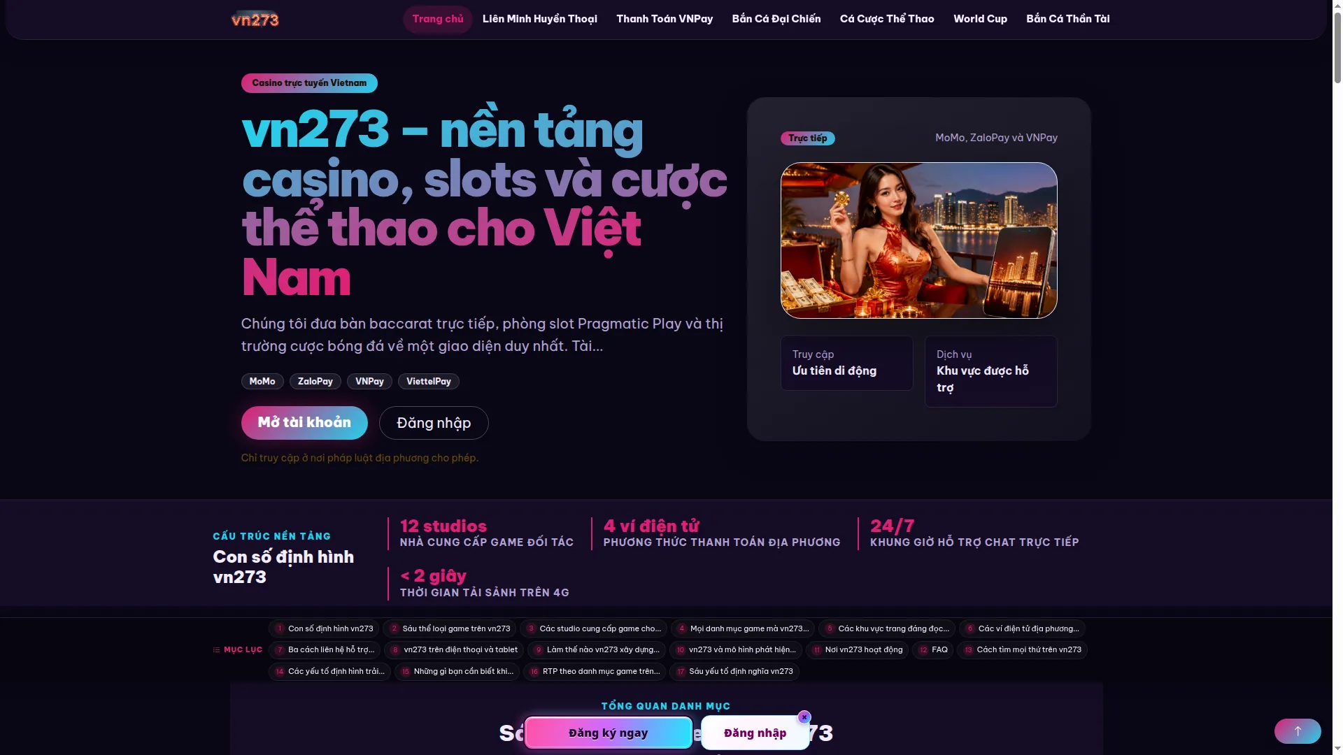 Vn273.net