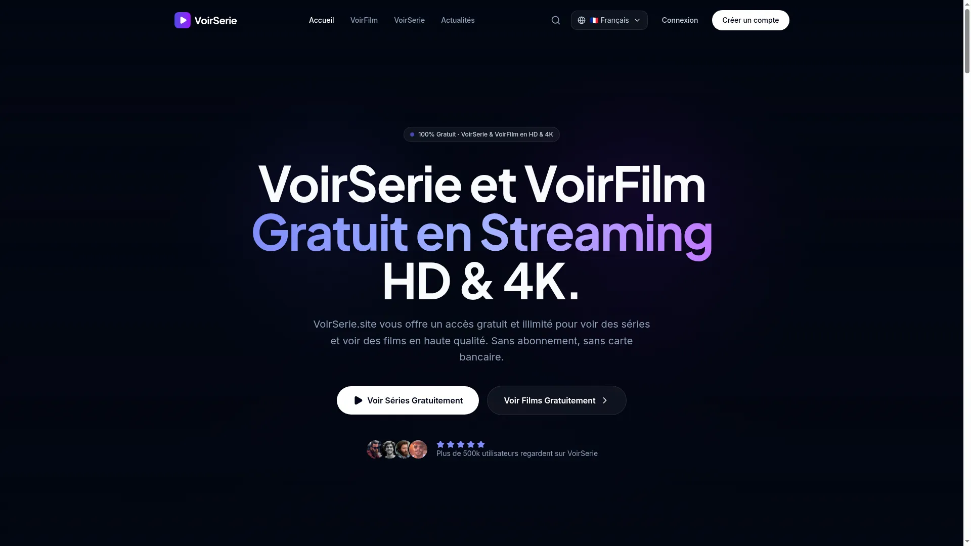 Voirserie.site