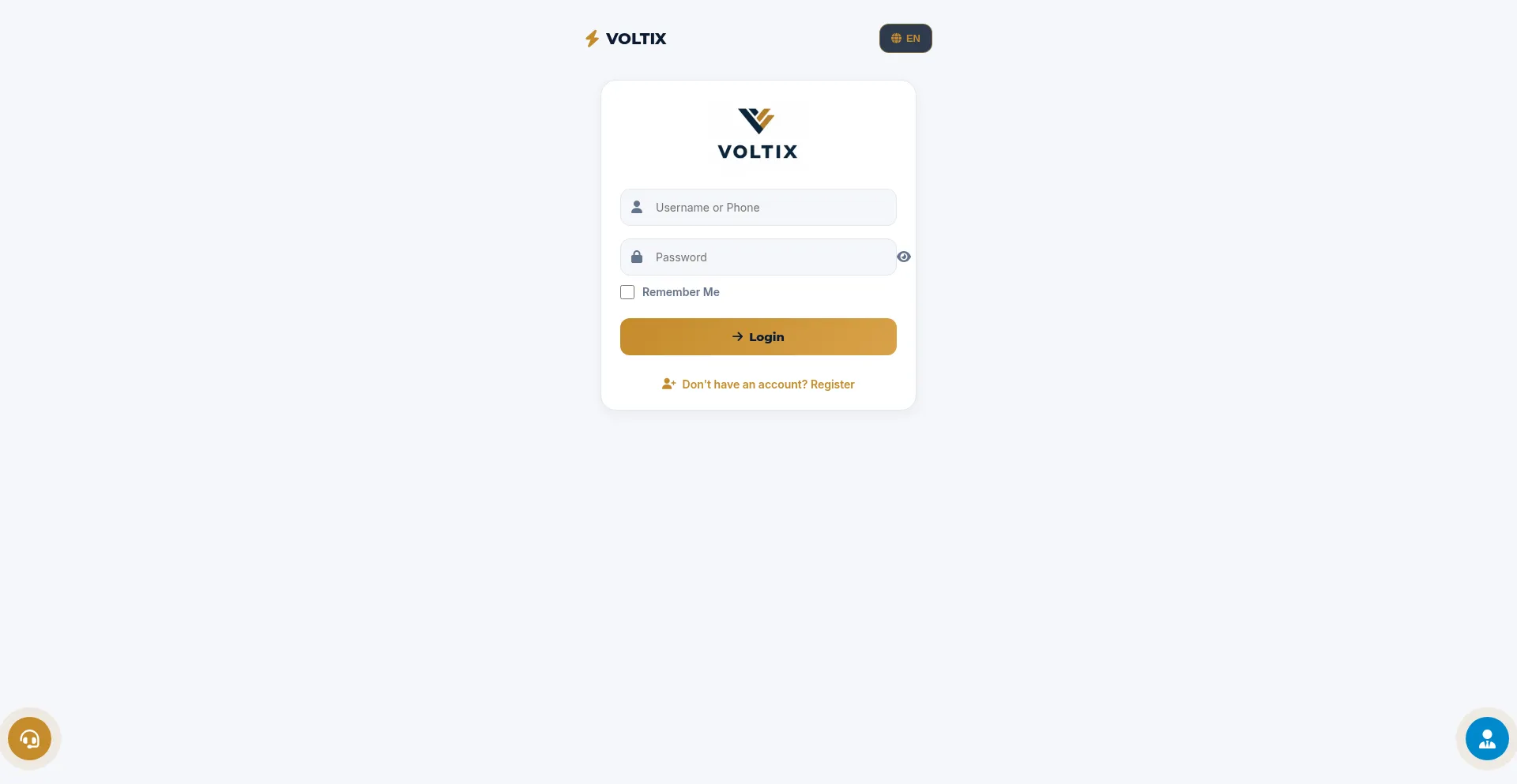 Voltixtra.com