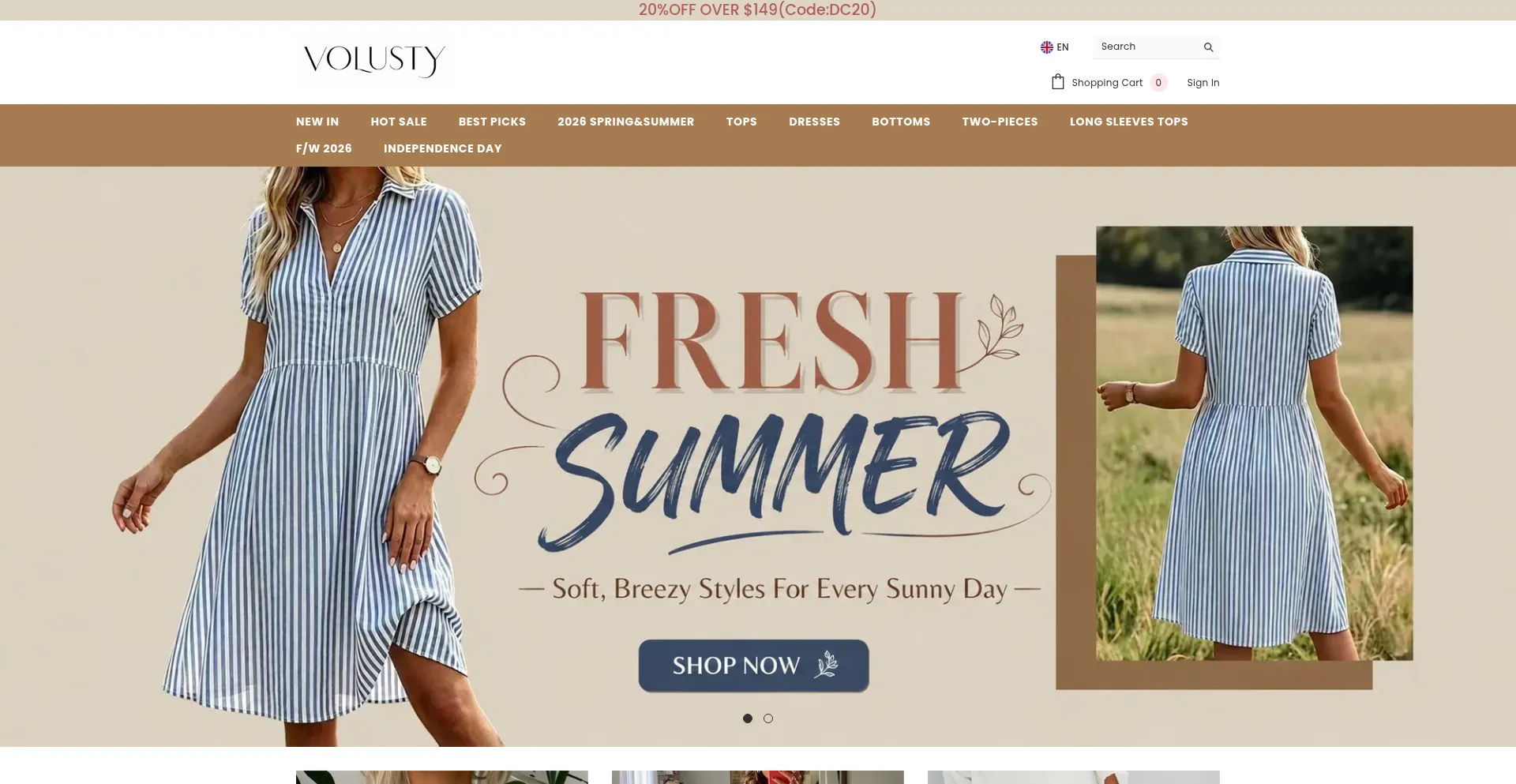 Volusty.com