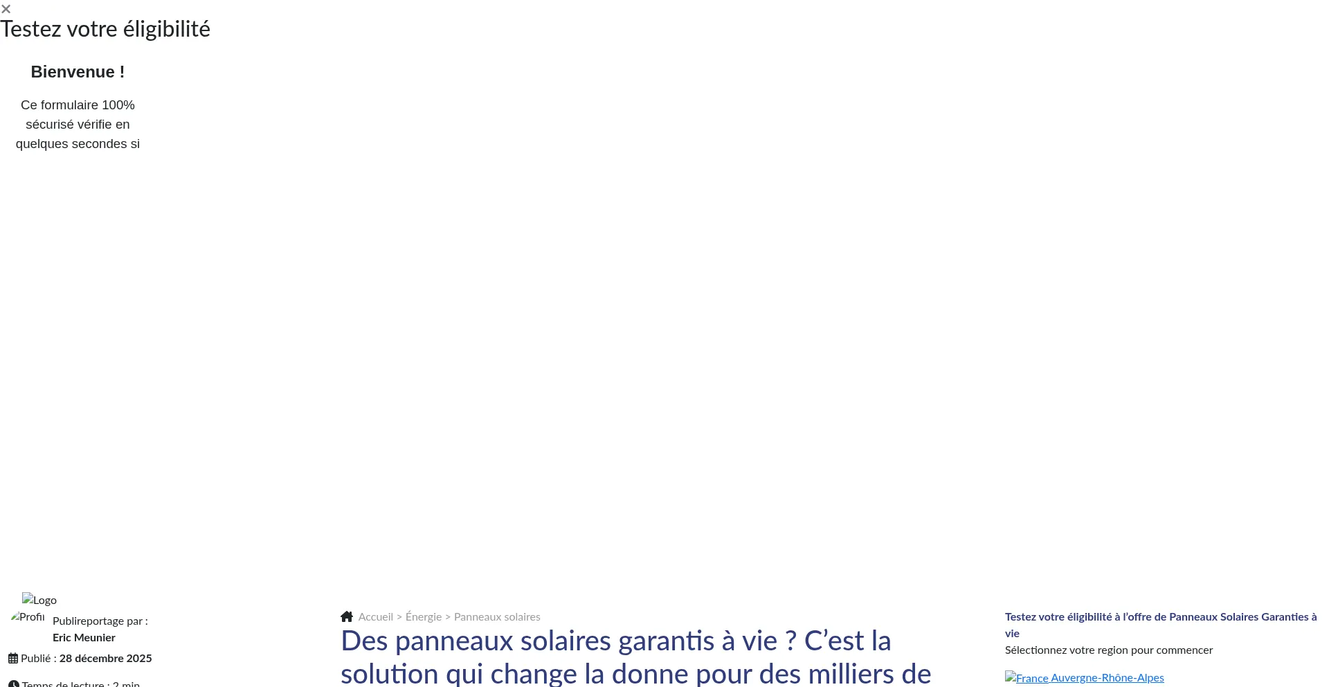 Votre.projet-solaire.edf-solutions-solaires.com