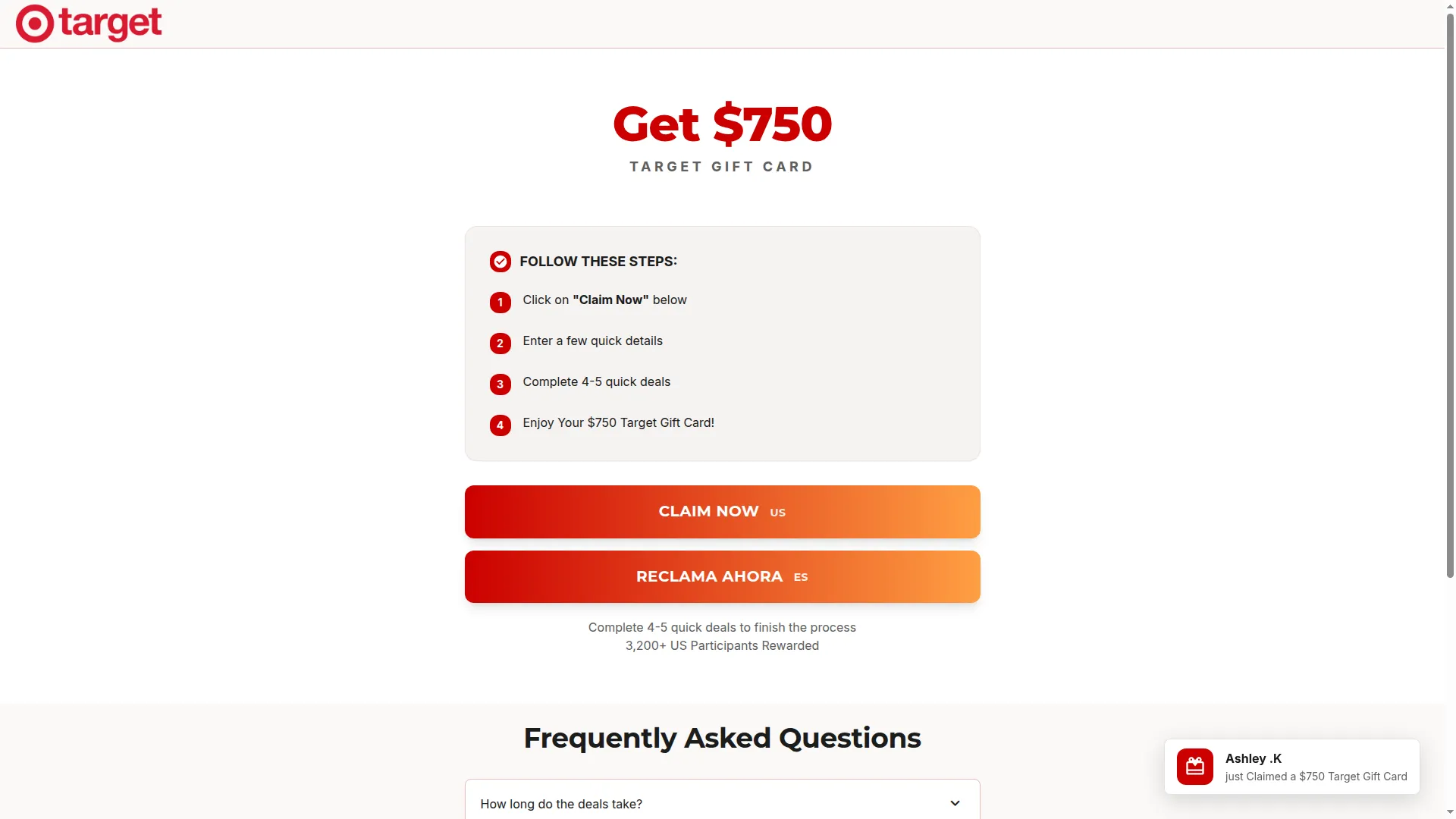 Vouchercenter.online