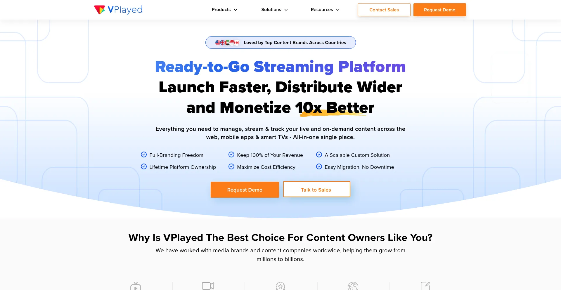Vplayed.com