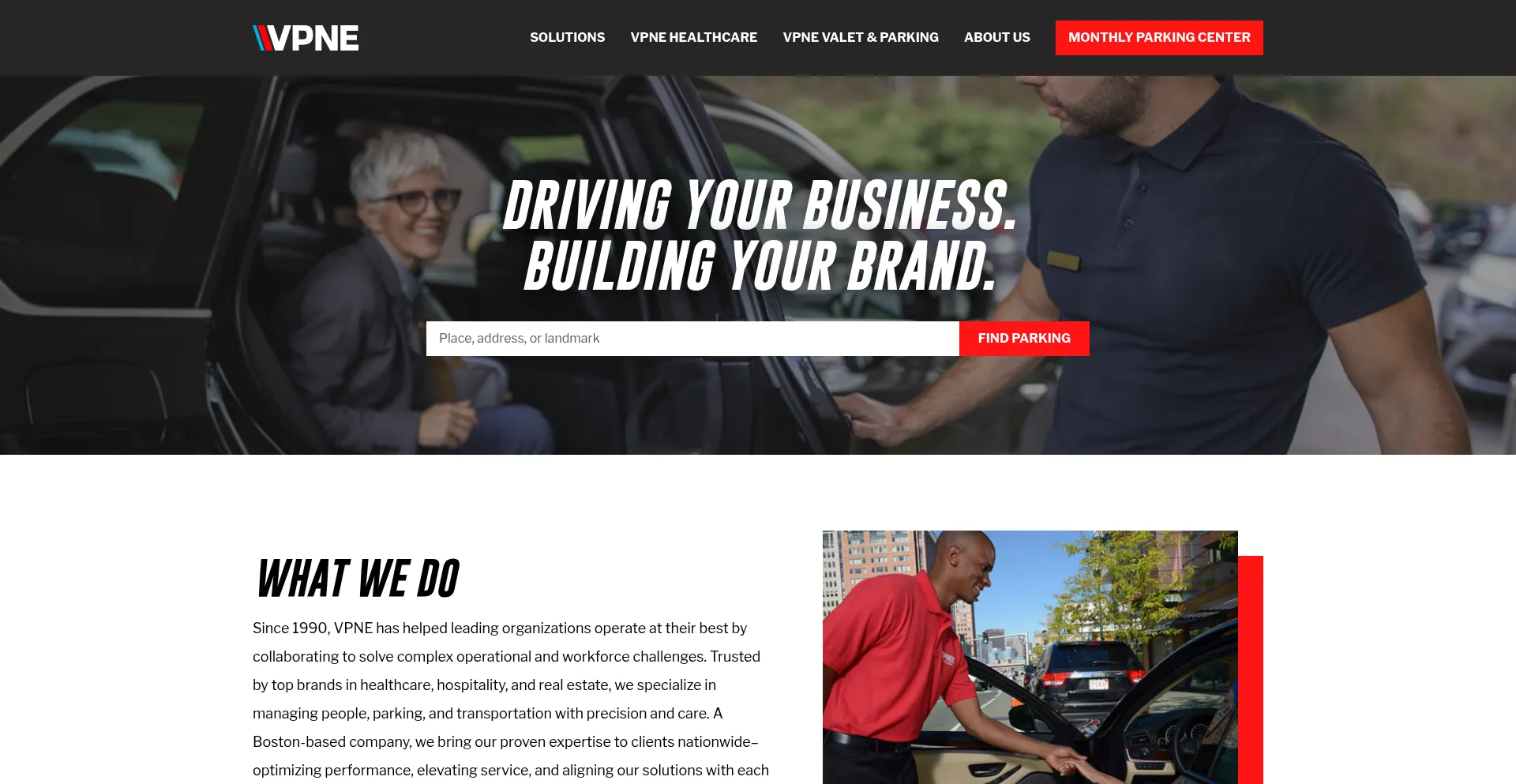 Vpne.com