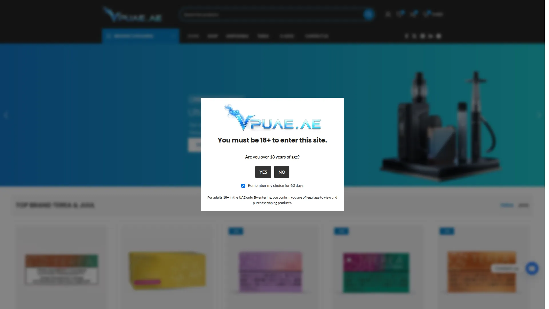 Vpuae.ae