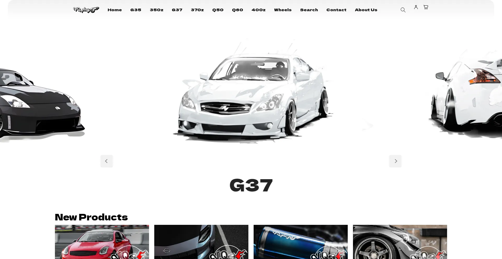 Vqplug.com