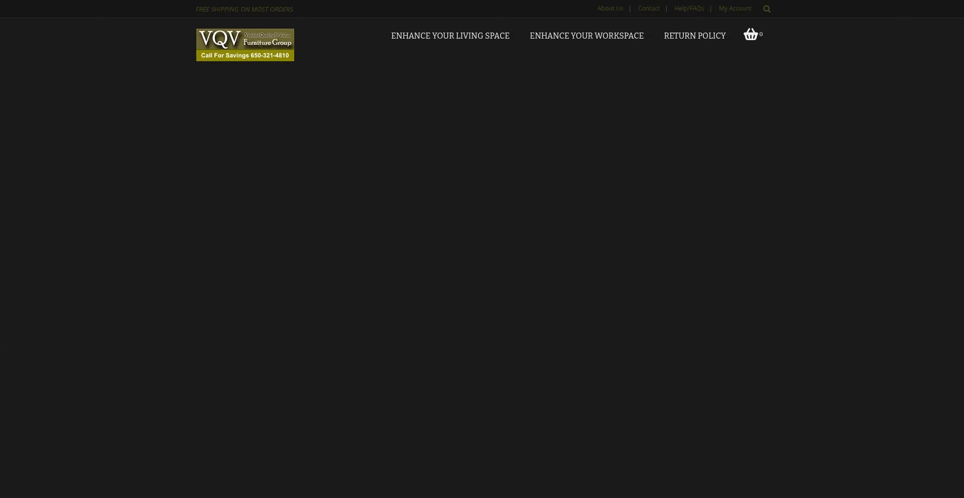 Vqvgroup.com