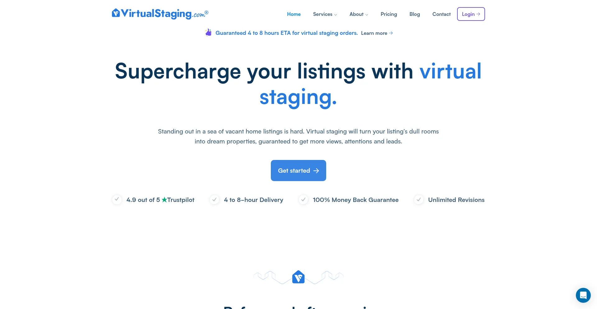 Vs24.com