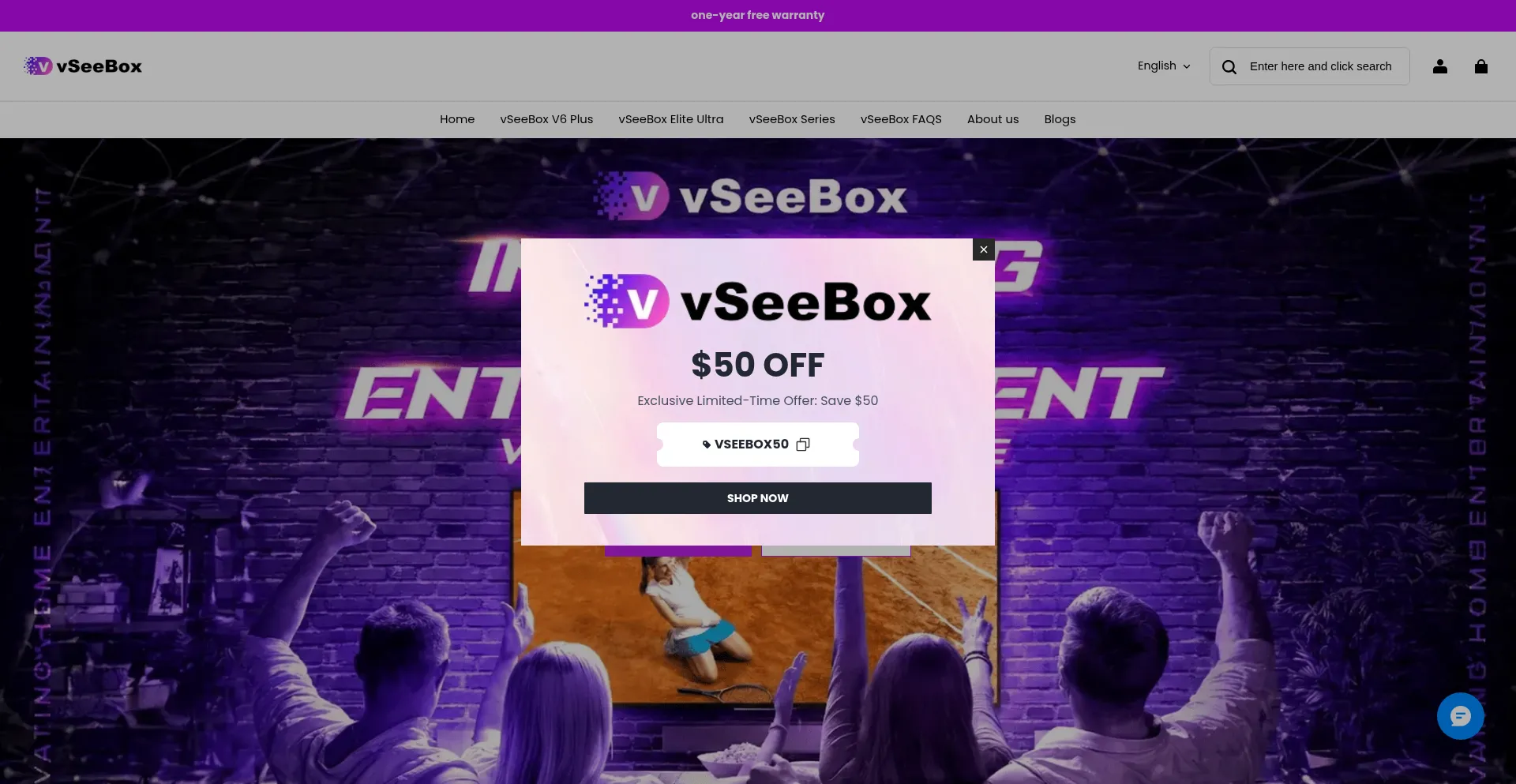 Vseeboxstream.com