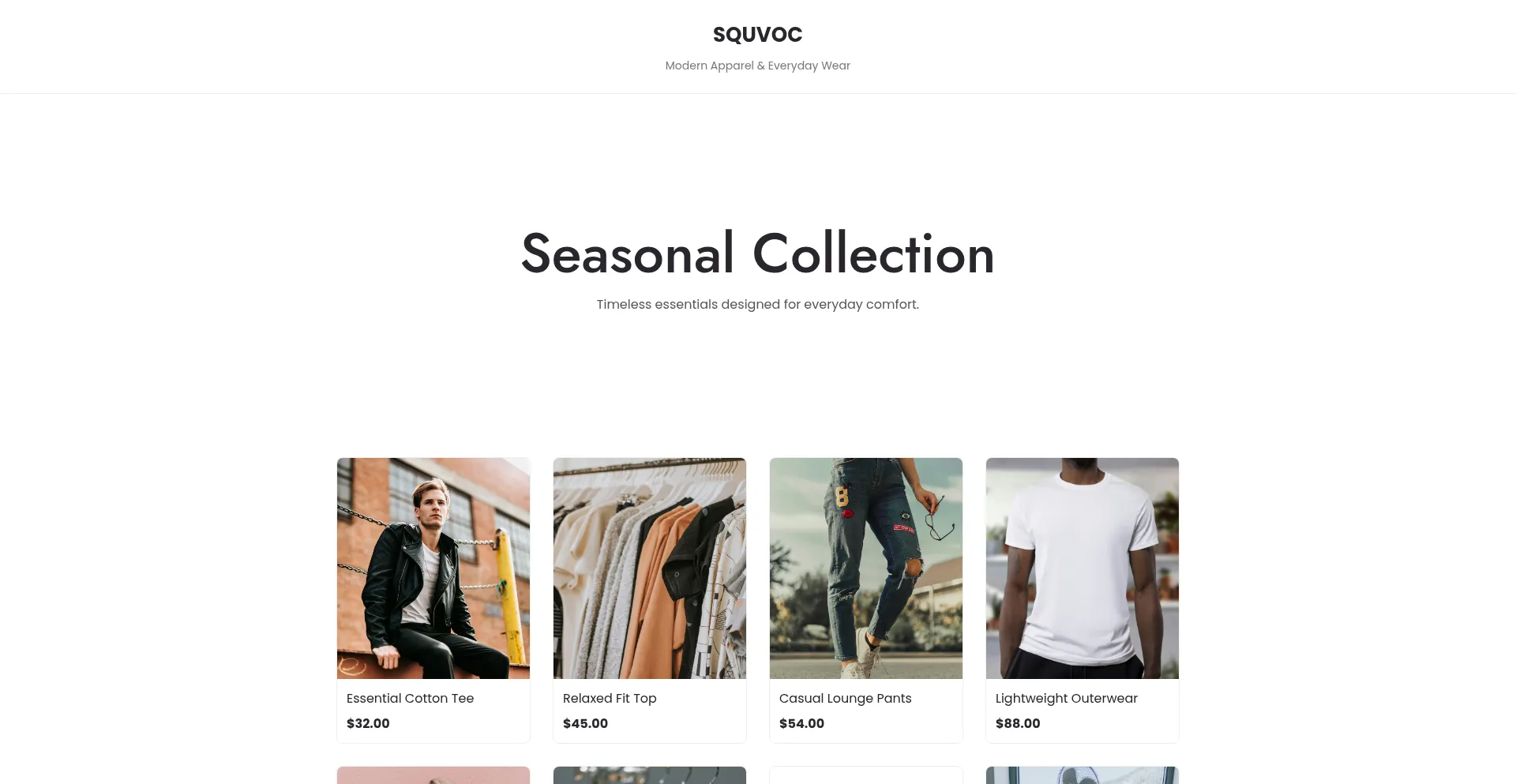 Vspinkoutlet.com