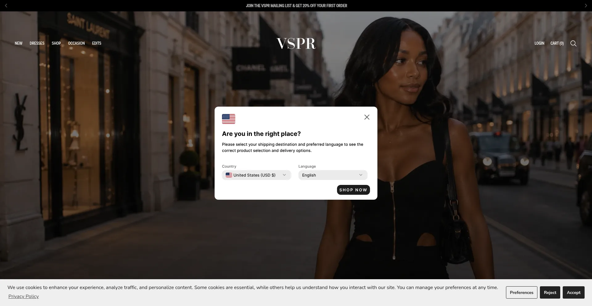 Vsprofficial.com
