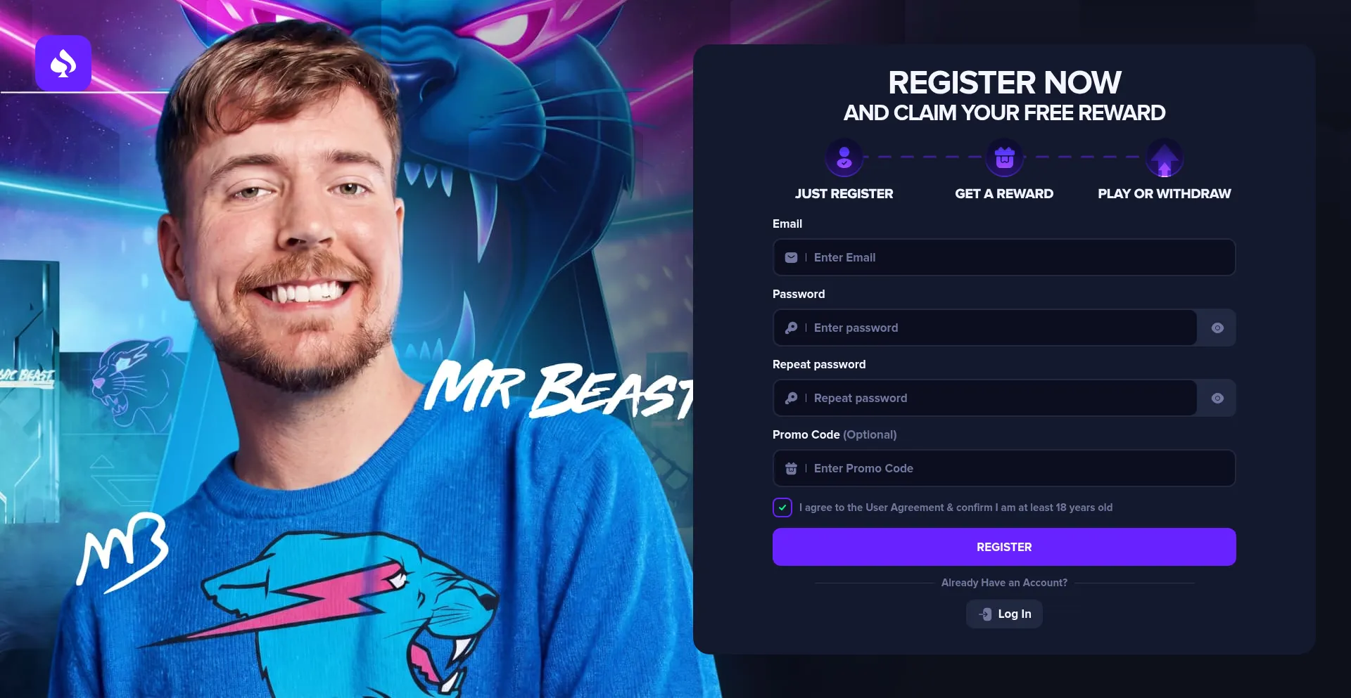 Vuejex.com