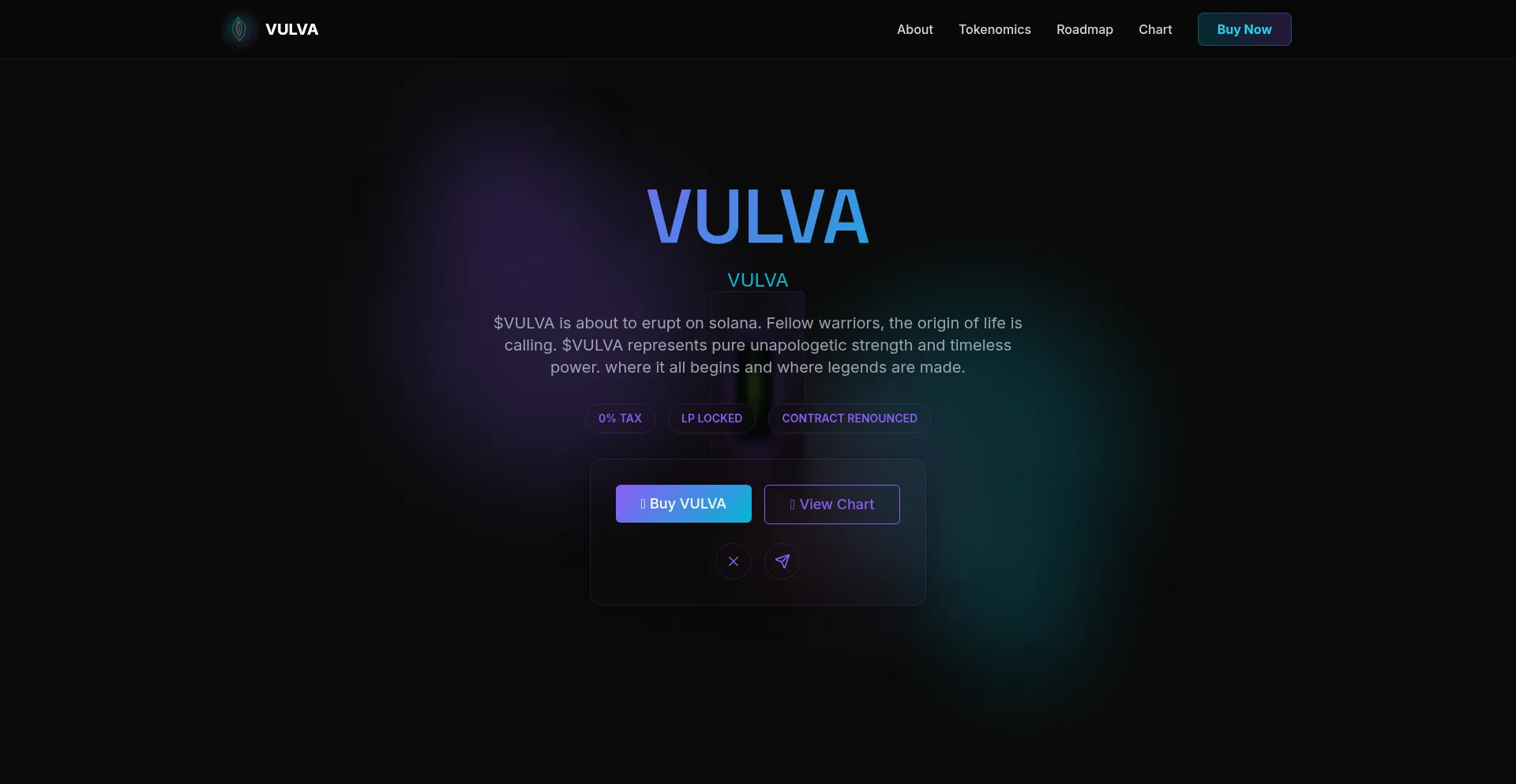 Vulva.apelaunch.io