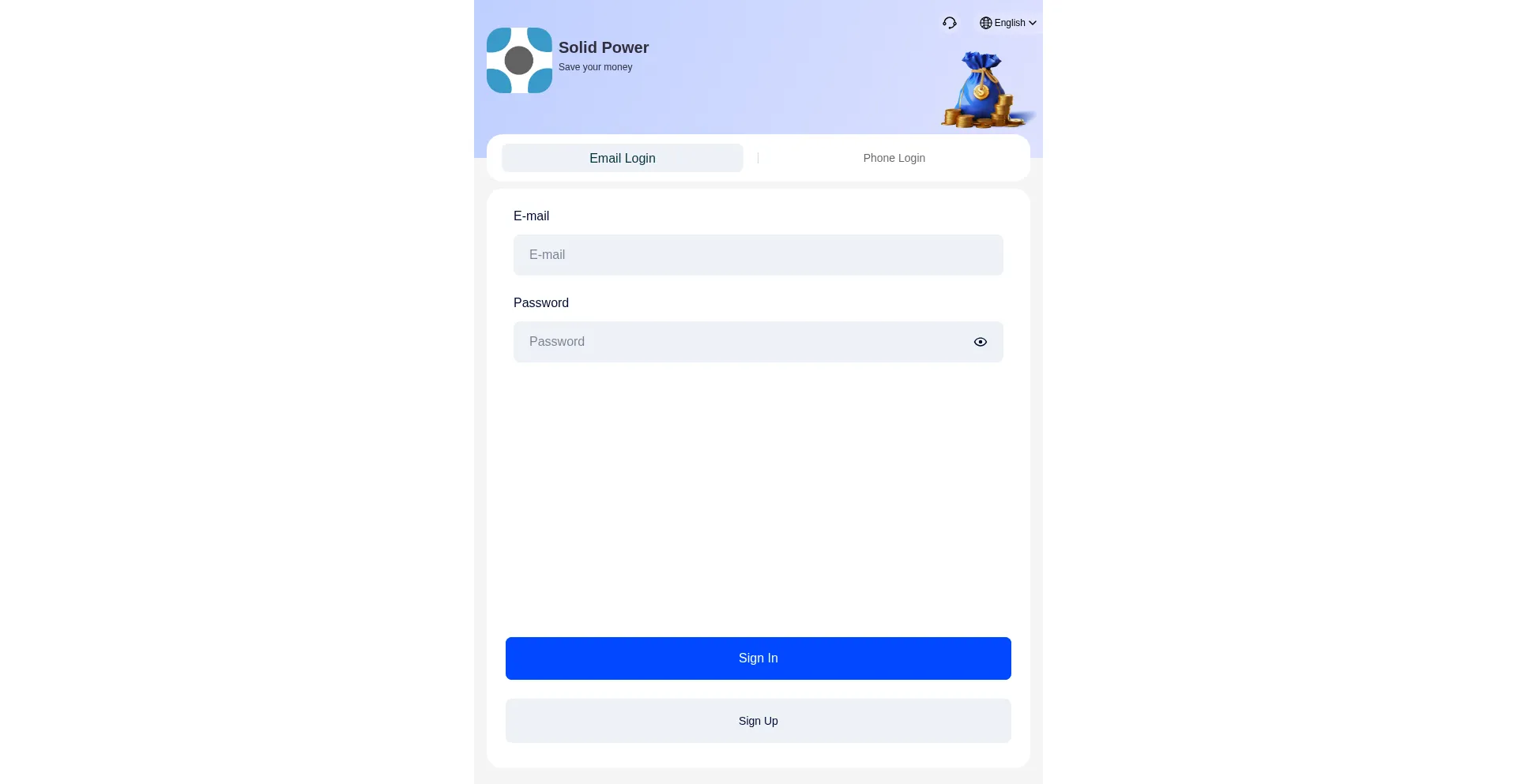 Vxajkw.solid-power.vip