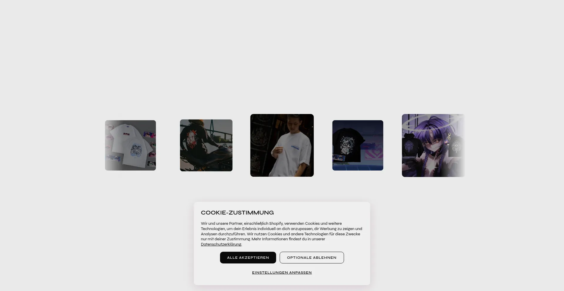 Vycollective.shop