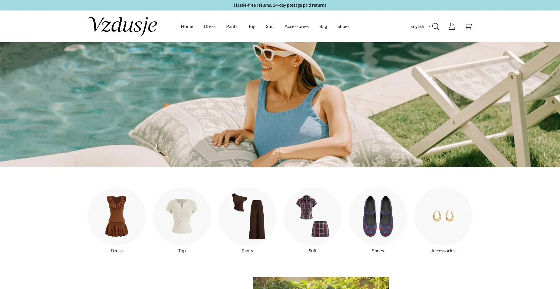 Vzdusje.com