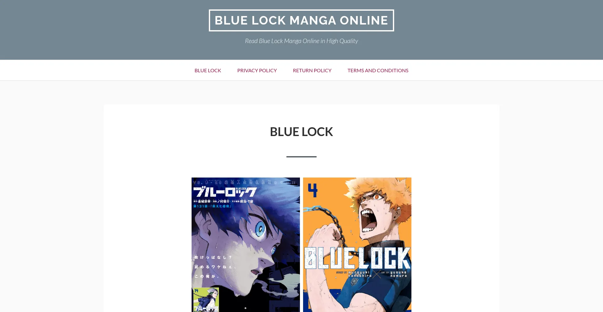 W49.blue-lock-manga.com