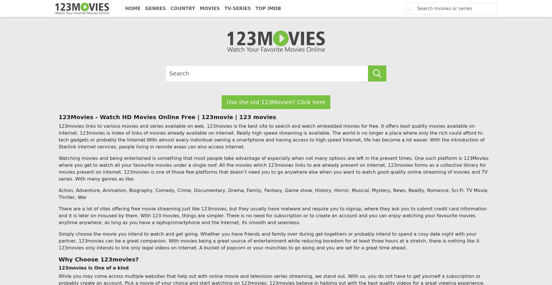 W8.123moviesfree.net