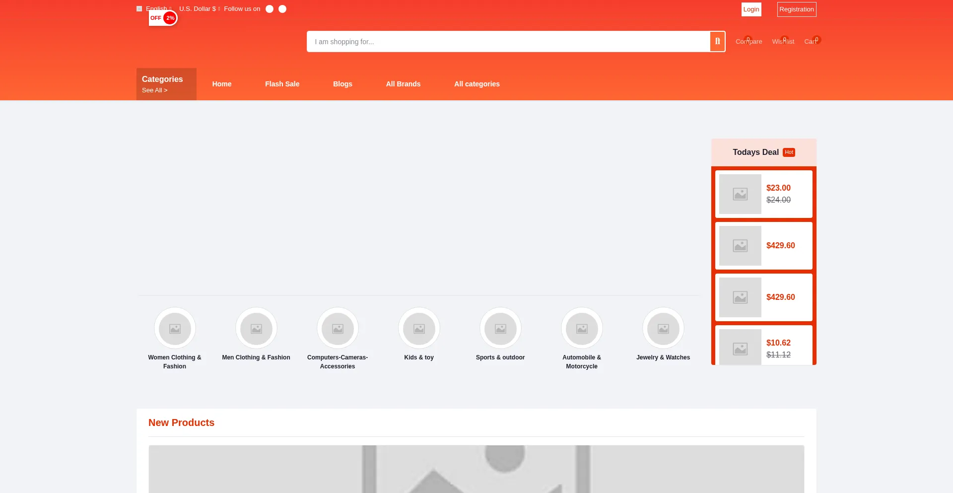 Wa-yfaplatformvip.com