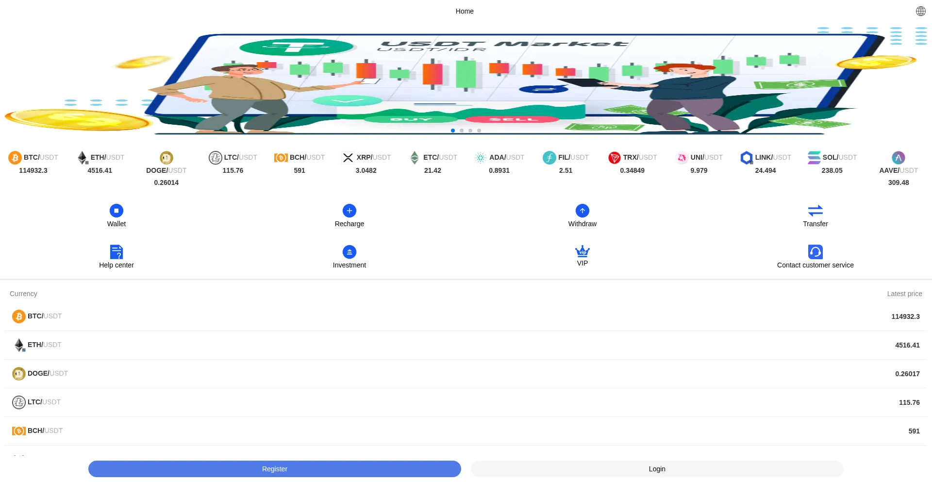 Ist Waawg.com sicher und vertrauenswürdig?