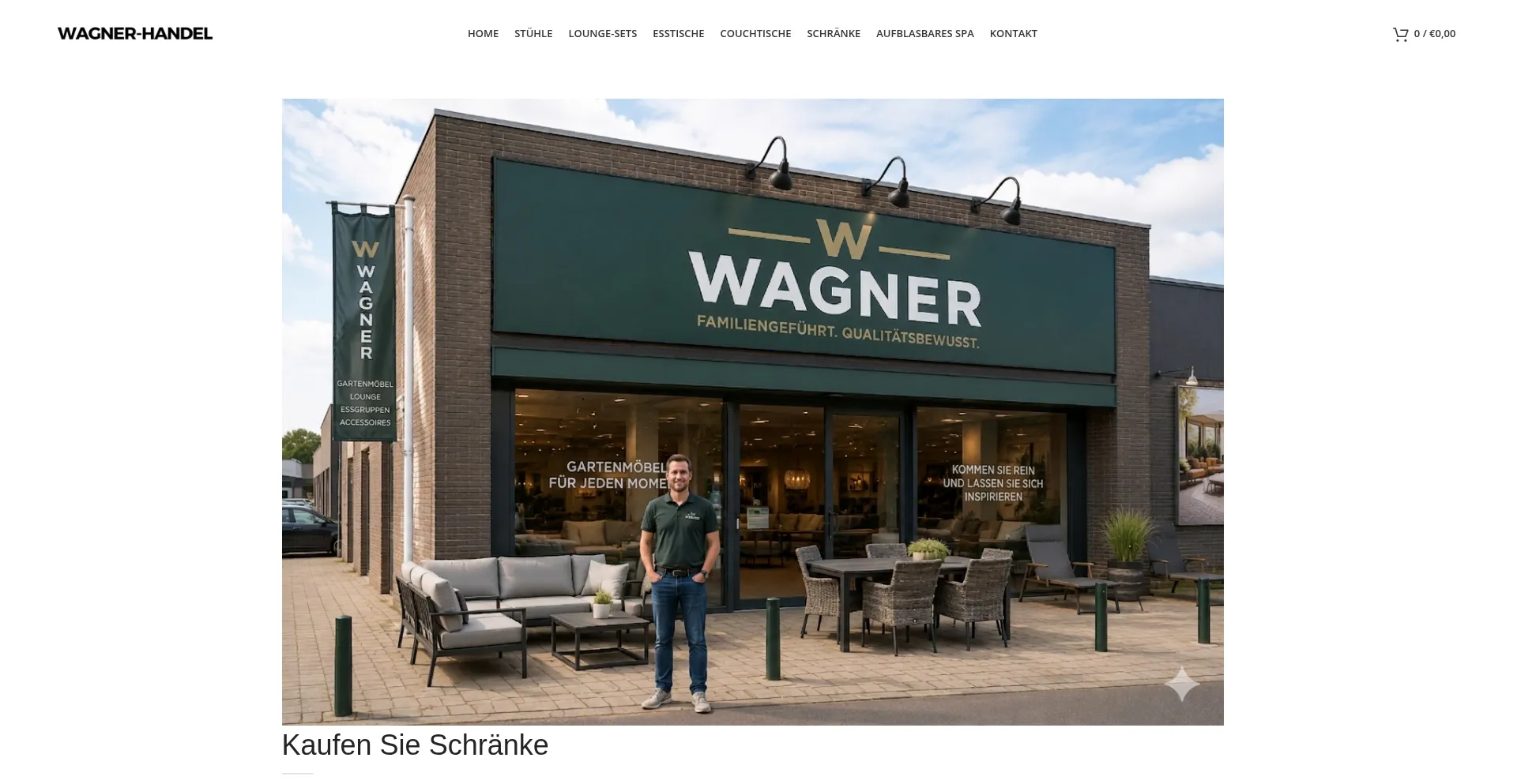 Wagner-handel.com