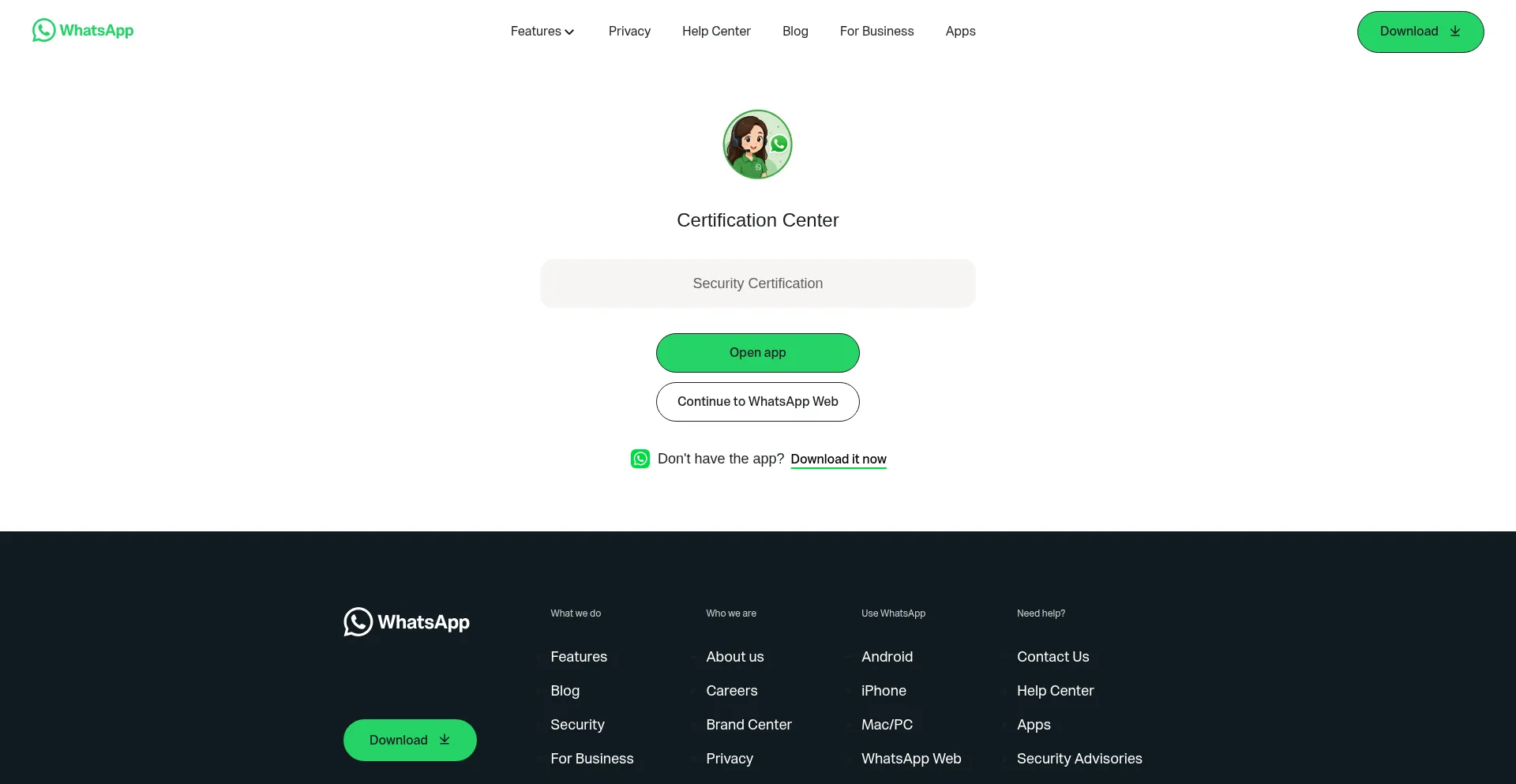Wahtatsrapp-cs.io
