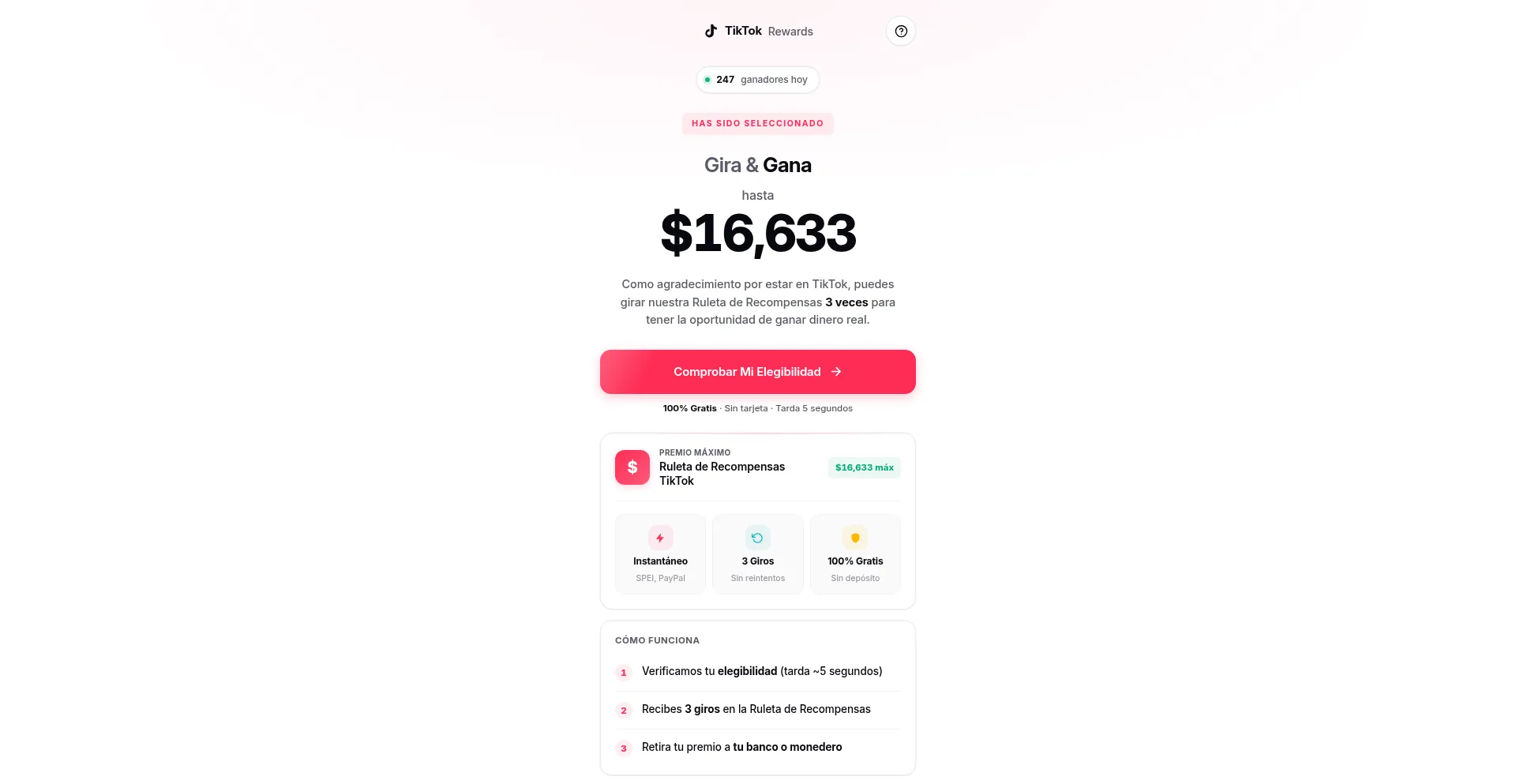 Waideranac.org