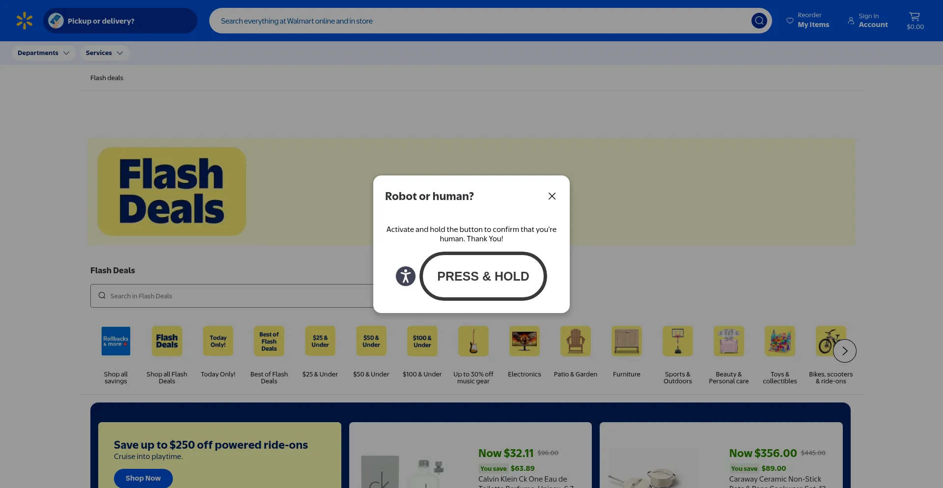 Waimart.com