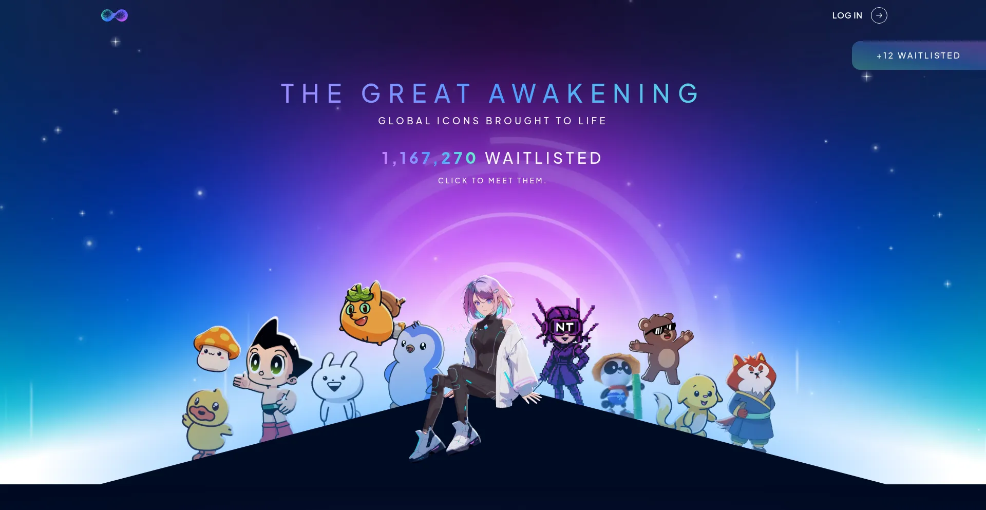 Ist Waitlist.kindredlabs.ai sicher und vertrauenswürdig?