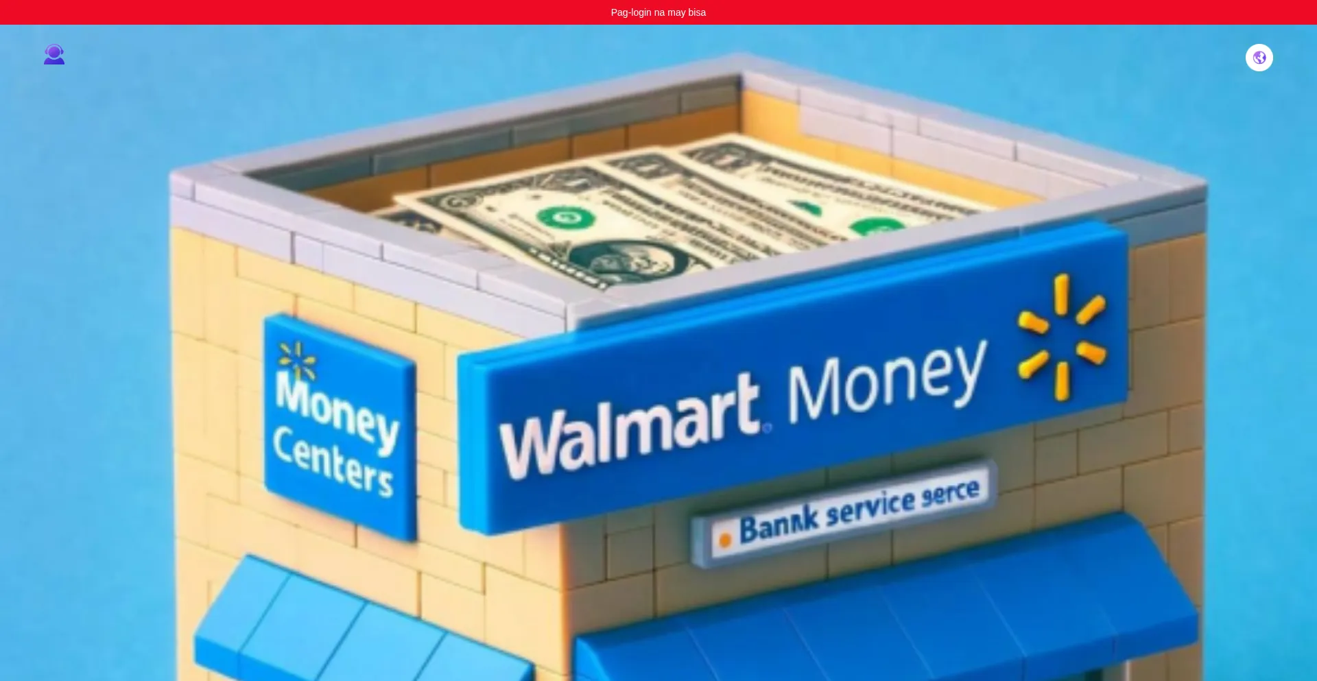 Walbazaarshop.com
