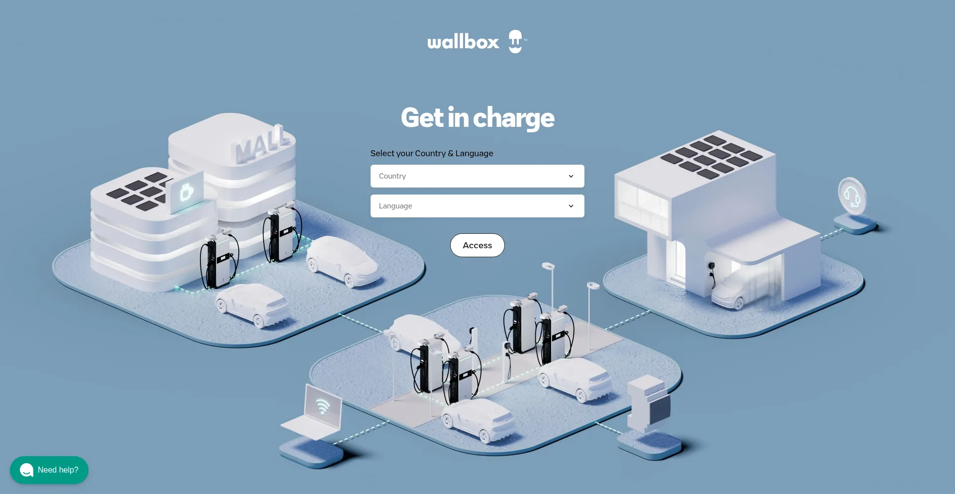 Ist Wallbox.com sicher und vertrauenswürdig?