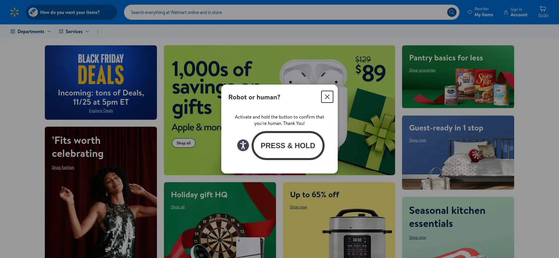 Walmart.com