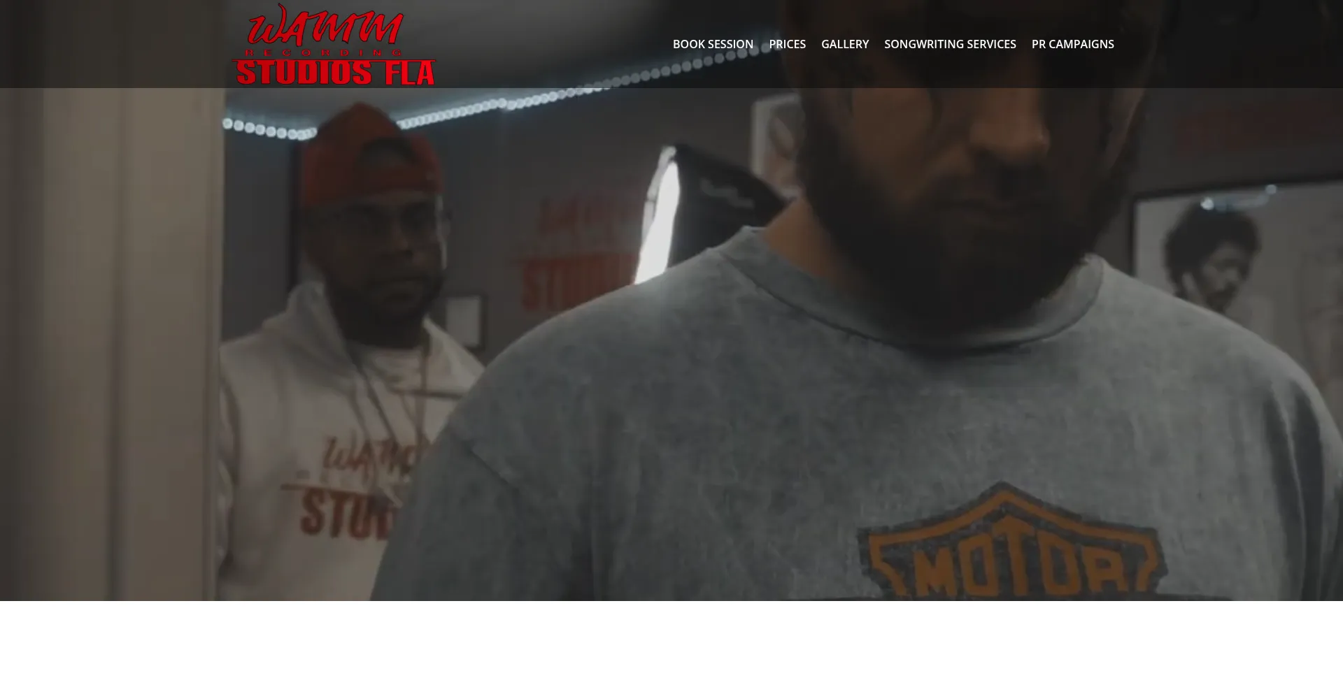 Wammstudiosfl.com