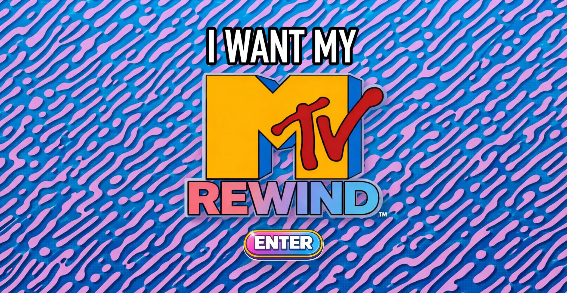 Wantmymtv.xyz