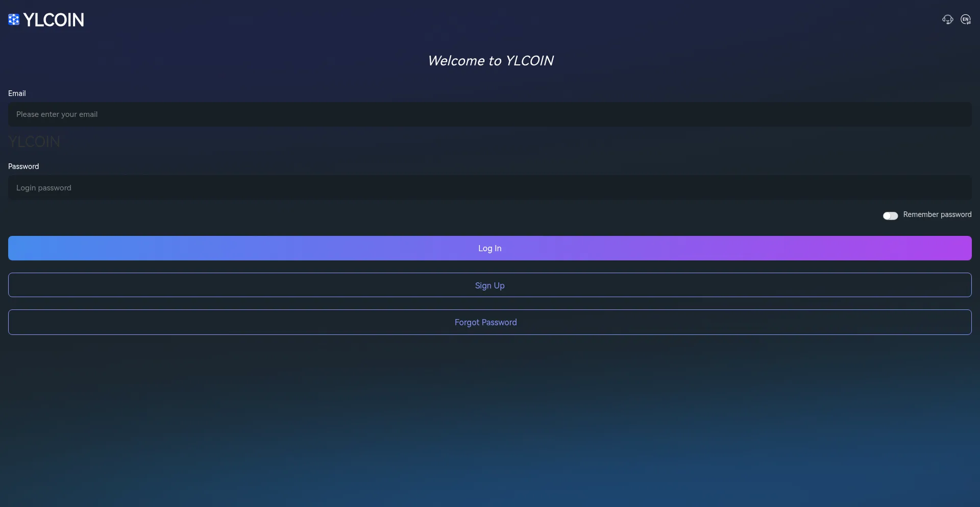 Wap.ylcoin.com