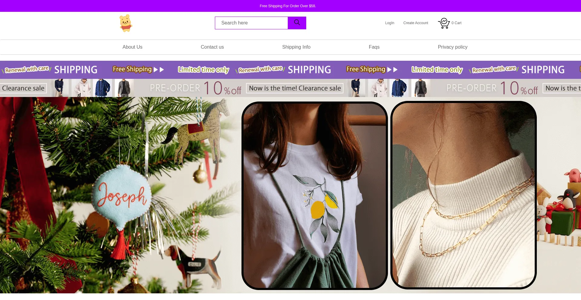 Warbox.salesclip.baby