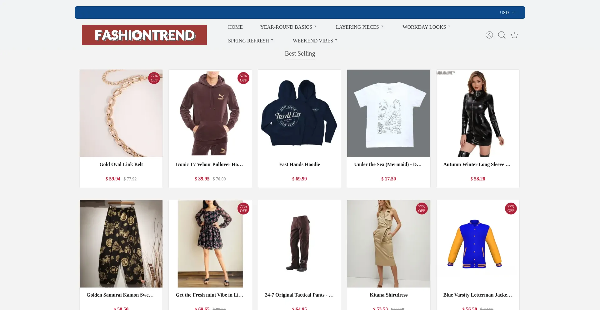 Ist Wardcoxd.shop sicher und vertrauenswürdig?