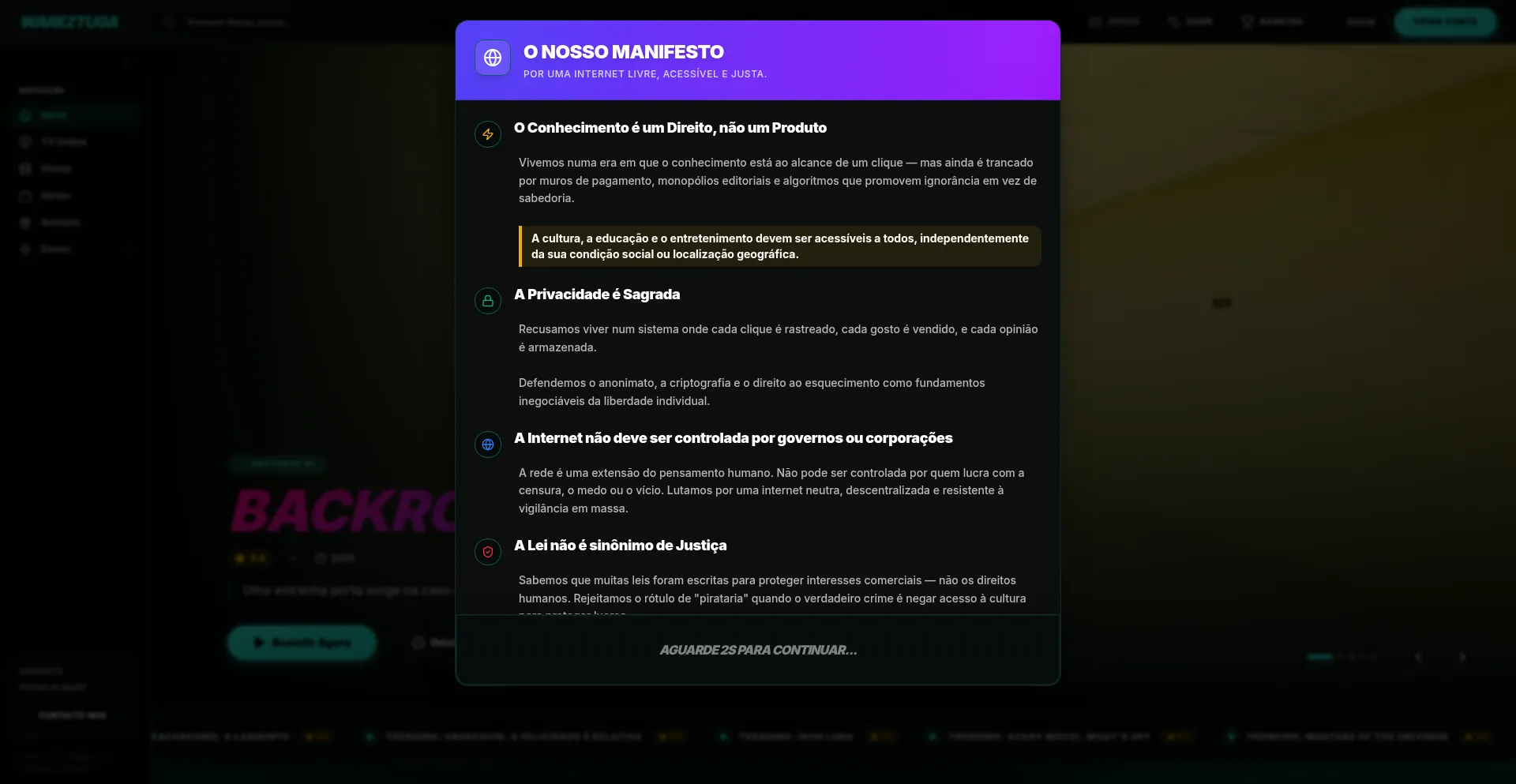 Wareztuga.io