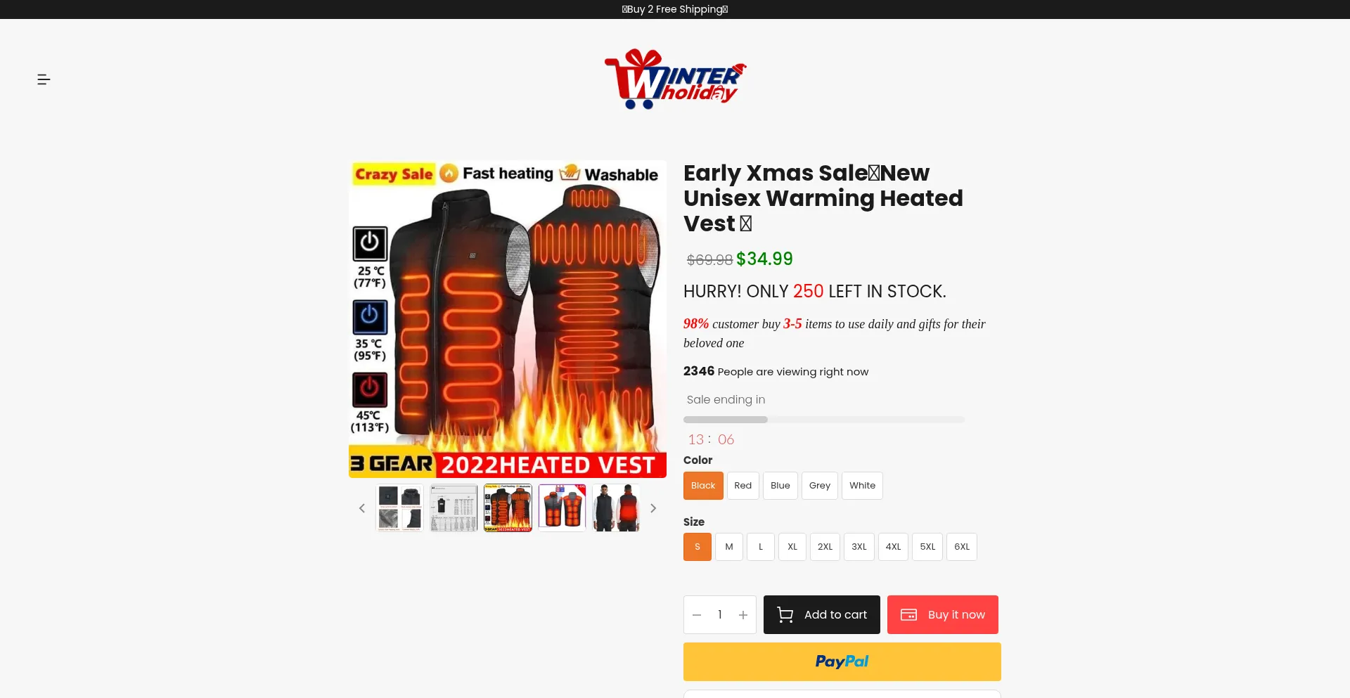Warming-heated-vest-8.winterholiday247.com