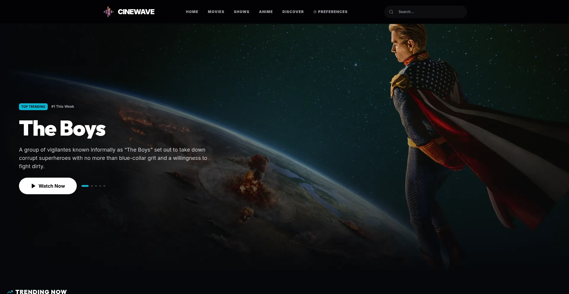 Watch.cinewave.qzz.io