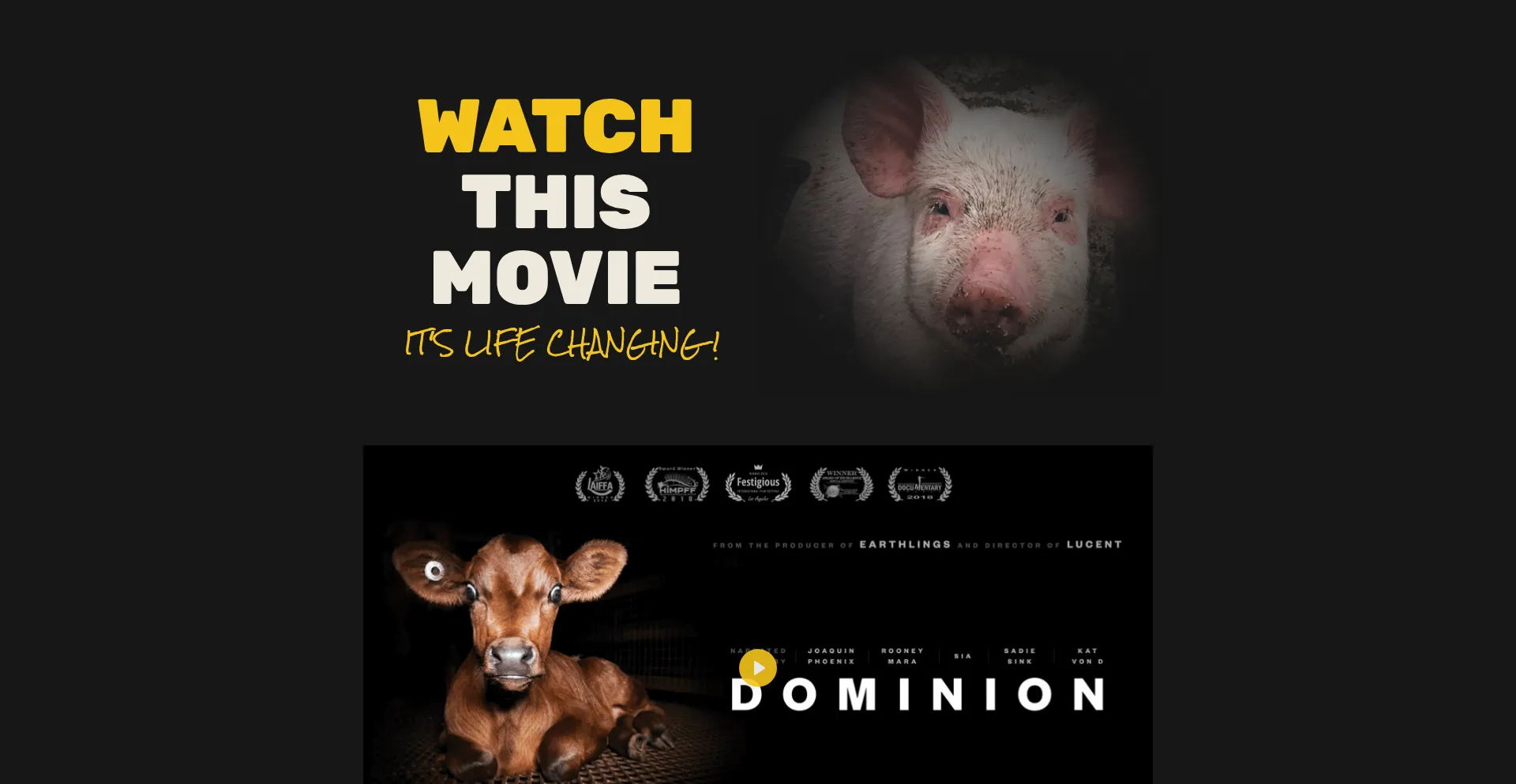 Watchdominion.org
