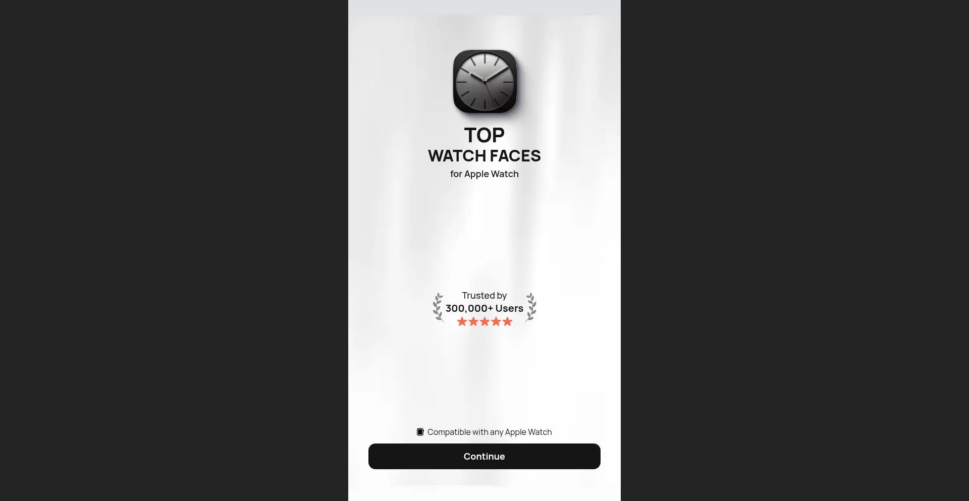 Watchfaceshub.com
