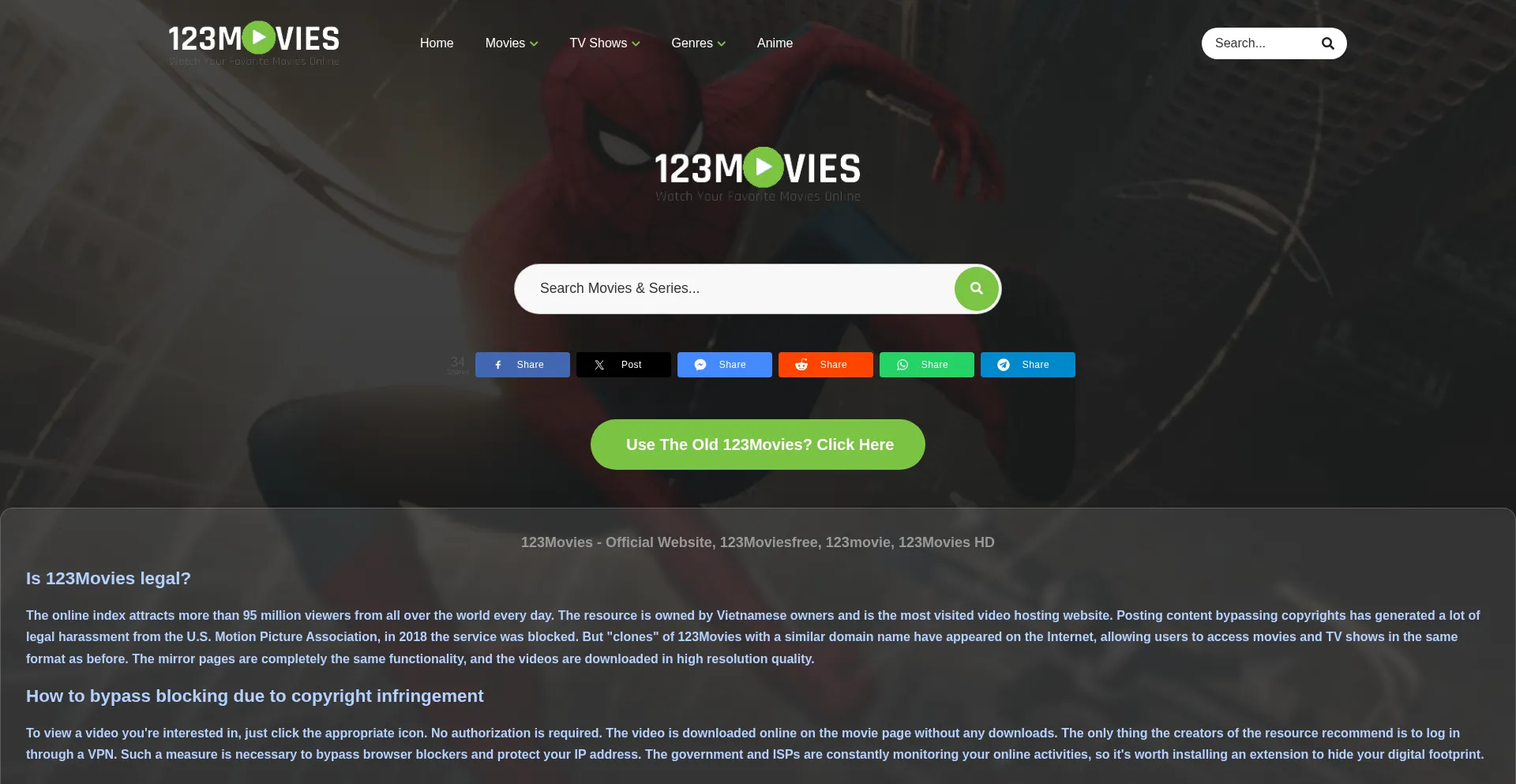 Watchmoviefree.online