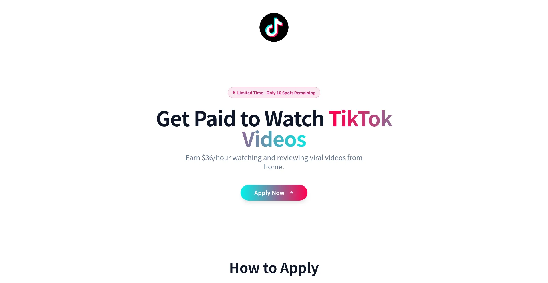 Watchtik.site