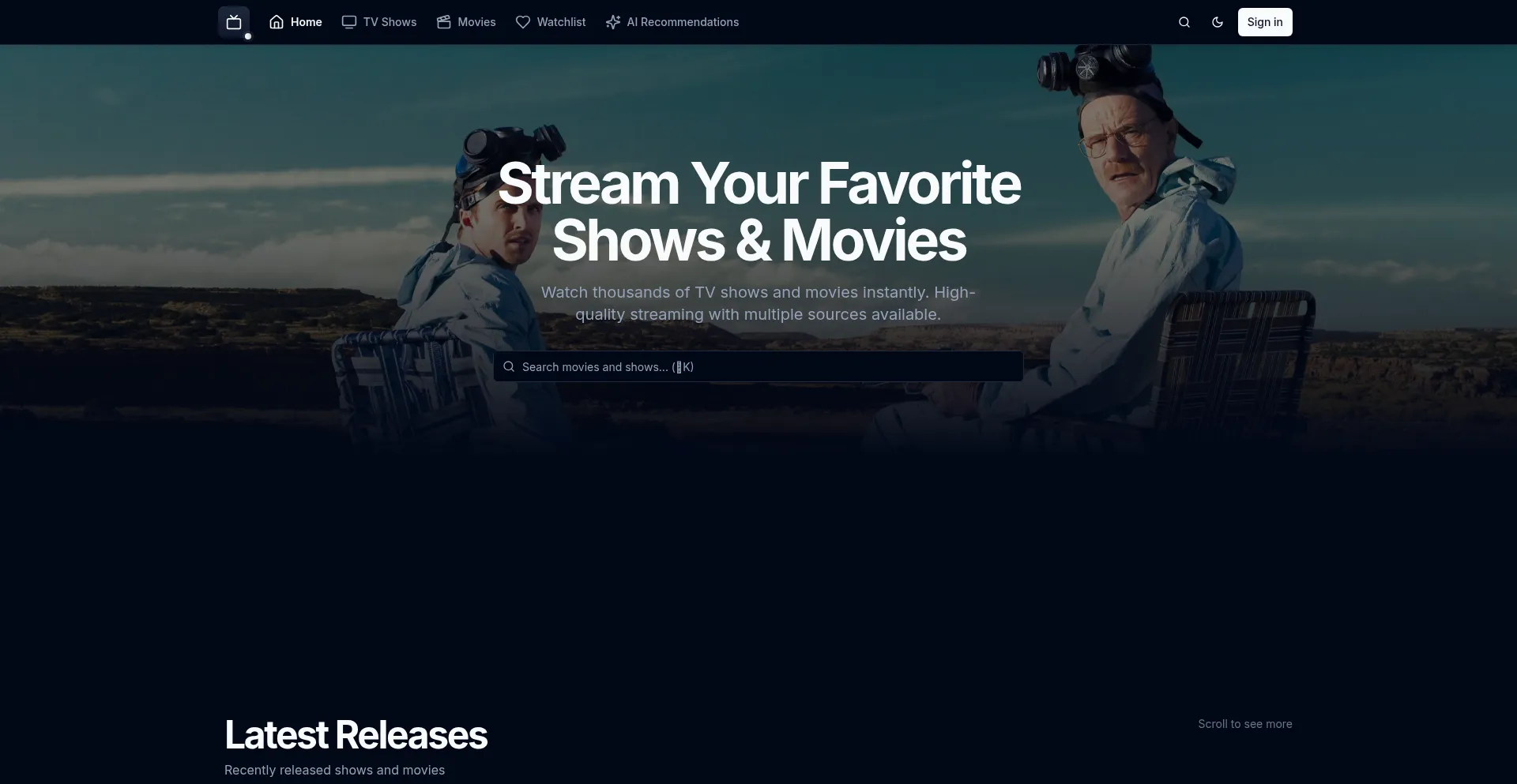 Watchwiseapp.live
