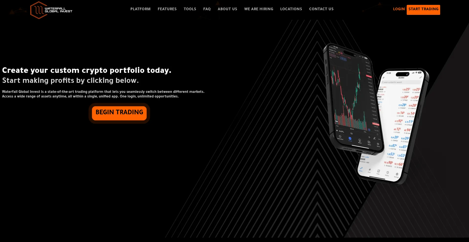 Waterfallglobalinvest.com